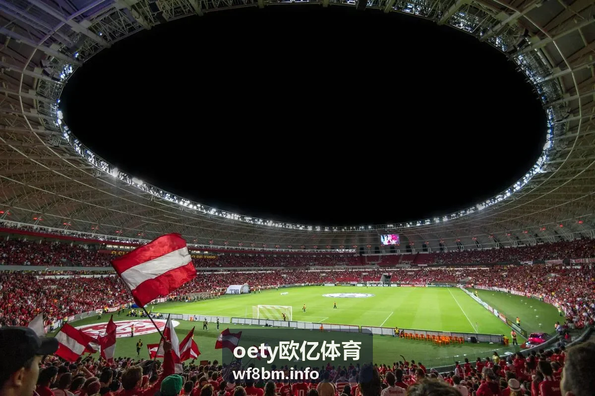 现场观赛全流程购票入场指南 - oety欧亿体育