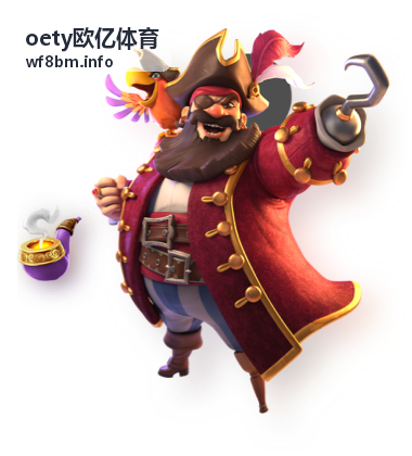 直播平台对比多屏观赛方案 - oety欧亿体育